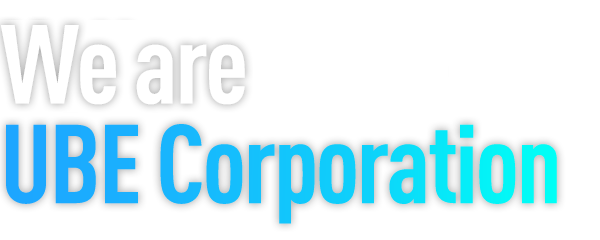 UBE Corporation