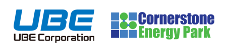 UBE Corporation