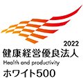 20220316_01.jpg