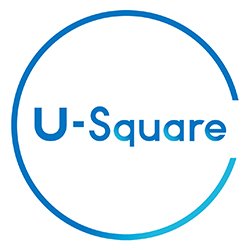 U-Square