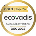 EcoVadis
