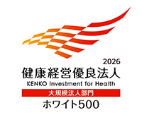 KENKO Investment for Health