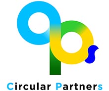 Circular Partners